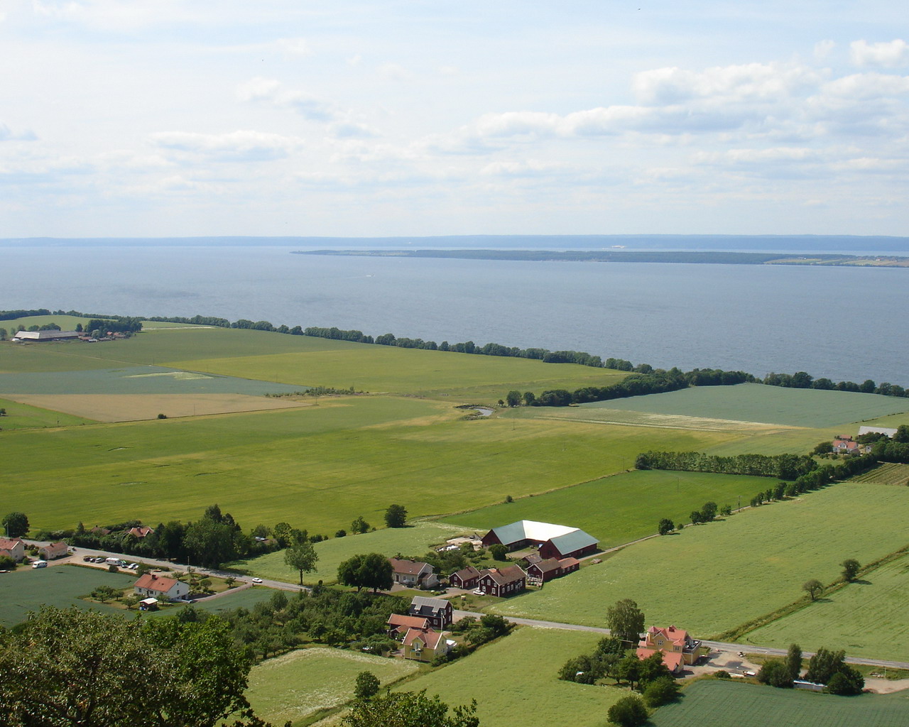 Jonkoping